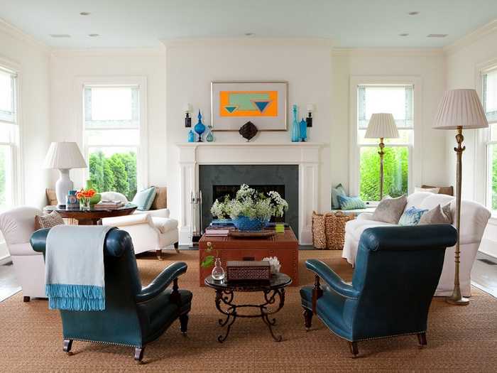 Interior Splendor By Alice Black, Decorating Living Room With Chairs Only