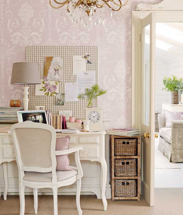 Featured image of post Laura Ashley Tapet Bekijk meer idee n over interieur engels cottage stijl laura ashley