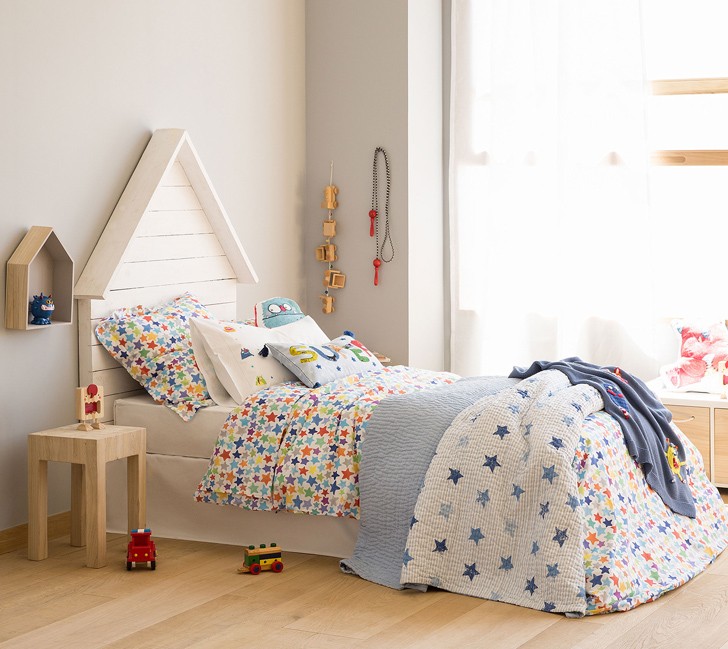 Zara Home Kids 〛 ◾ Photos ◾ Ideas ◾ Design