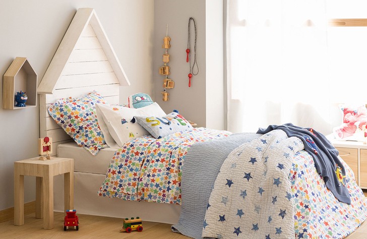 Faret vild Specialisere patrulje Zara Home Kids 〛◾ Photos ◾ Ideas ◾ Design