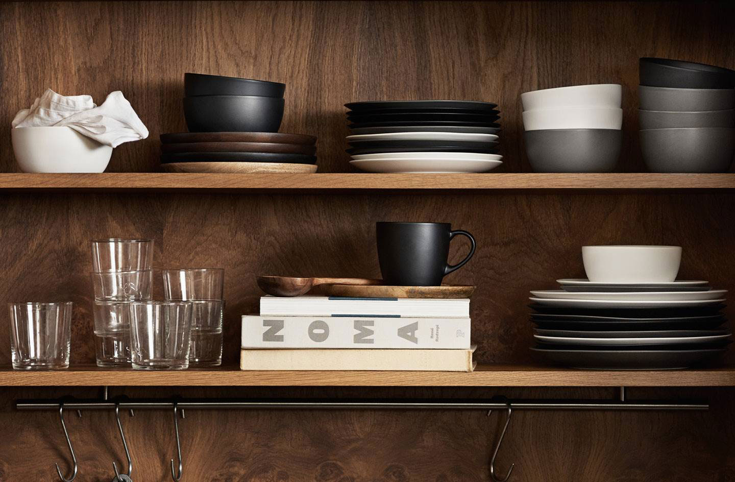 Food & Friends: new kitchen accessories collection by H&M Home 〛◾ Photos ◾  Ideas ◾ Design