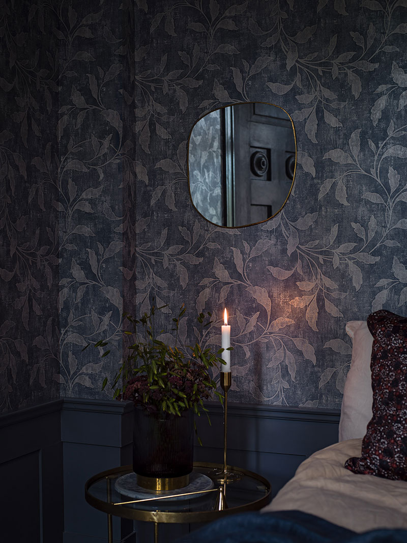 Wonderful Oriental Dreams Wallpaper Collection By Boras Tapeter Photos Ideas Design