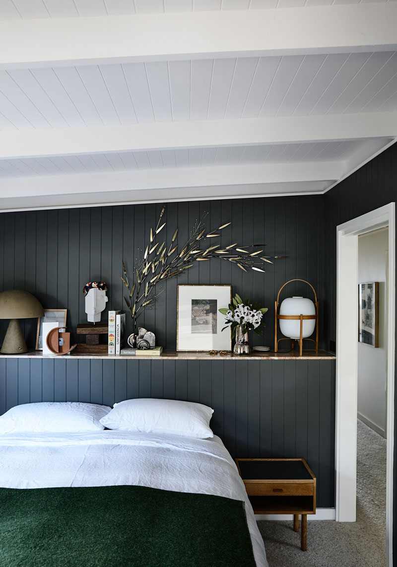 Persona juni schouder Beautiful modern Australian design: new interiors by Simone Haag 〛◾ Photos  ◾ Ideas ◾ Design