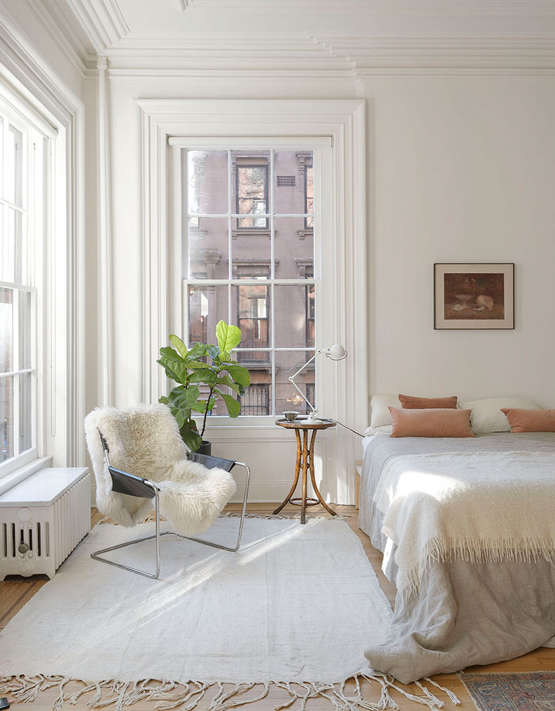 Modern Bedroom Interior Design In 2019 Ideas Tips Photos Pufik Beautiful Interiors Online Magazine