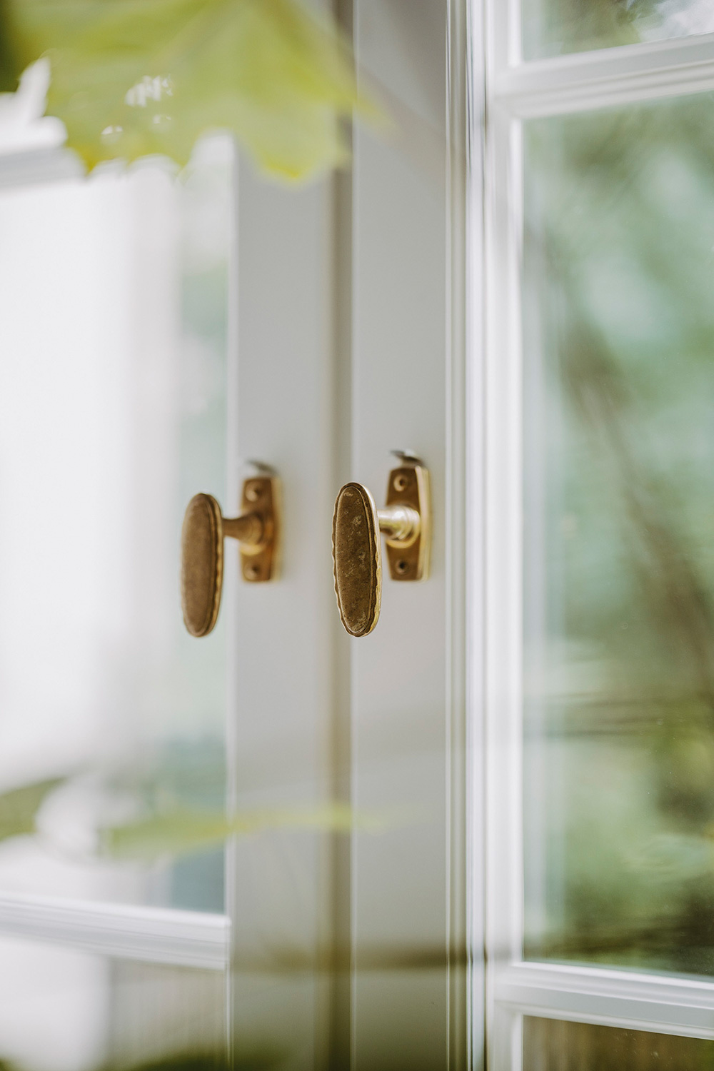 Маленькая квартира в Швеции с удлинённой планировкой и небольшой террасой (38 кв. м) Маленькая квартира в Швеции с удлинённой планировкой и небольшой террасой (38 кв. м)