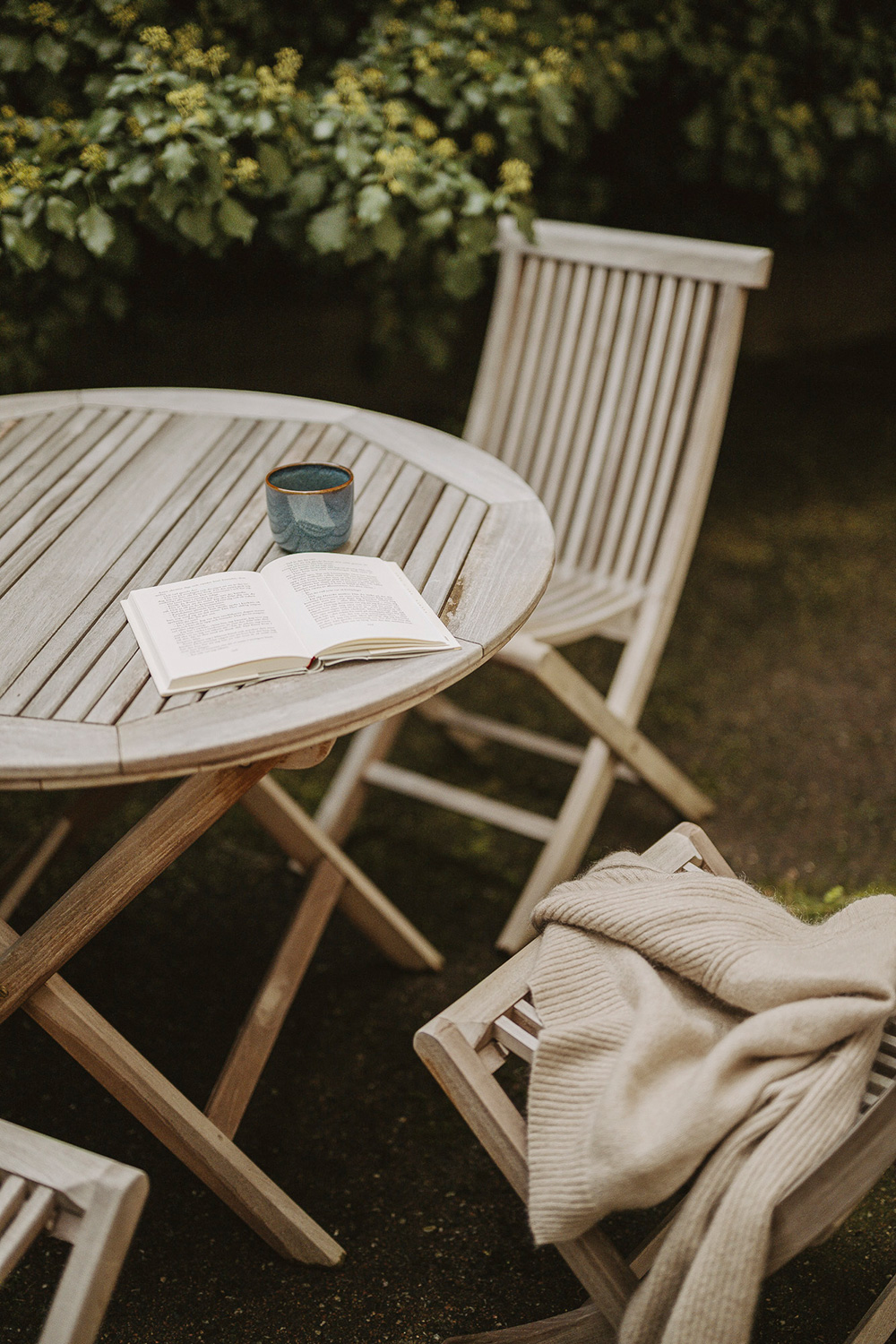 Маленькая квартира в Швеции с удлинённой планировкой и небольшой террасой (38 кв. м) Маленькая квартира в Швеции с удлинённой планировкой и небольшой террасой (38 кв. м)